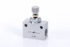 D 101. Fojtószelep - G3/8"