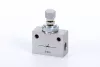 D 801. Fojtószelep - G1/4"