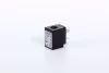 E22-12 DC H. Römer mágnestekercs - 12V DC / 8W - 22mm