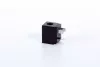 E22-24 DC H. Römer mágnestekercs - 24V DC / 8W - 22mm