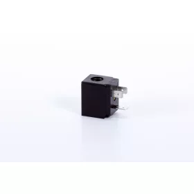 E22-110 AC M Römer mágnestekercs - 110V AC / 5,5VA - 22mm