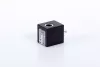 E30-230 AC P. Römer mágnestekercs - 230 V AC / 11 VA - 30mm