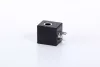 E30-24 AC P. Römer mágnestekercs - 24 V AC / 12 VA - 30mm