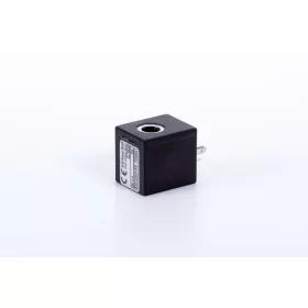 E30-24 AC P Römer mágnestekercs - 24 V AC / 12 VA - 30mm
