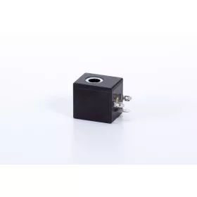 E45-230AC. Römer mágnestekercs - 230 V AC