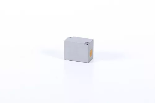 ES 304. ÉS logikai alaplapos szelep - DN3
