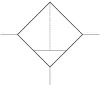 F-0-1/8. Szűrő egység - 15 bar - 20 mikron (A-0)