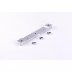 F1-VTB. VTB szelepsziget rögzítő adapter