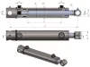 Furatos 50/30-1000