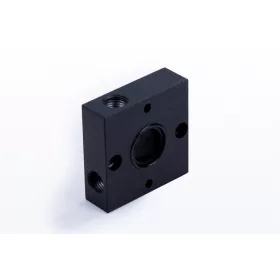 FDIS-214. Elosztó egység