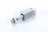 FK-M6. Flexibilis kuplung - M6