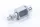 FK-M12x1,25 Flexibilis kuplung - M12x1,25
