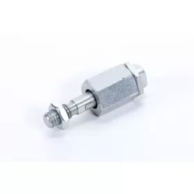 FK-M8 Flexibilis kuplung - M8