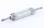 HBF 100/250 ISO 15552 profil henger