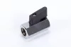 HDGN-1/8. Golyóscsap - BB