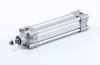 HIFO 32/500. ISO 15552 profil henger - elfordulásmentes