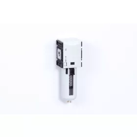 KAFI-114. Aktívszén-szűrő egység - 16 bar (FS-1)