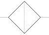 KAFI-114. Aktívszén-szűrő egység - 16 bar (FS-1)