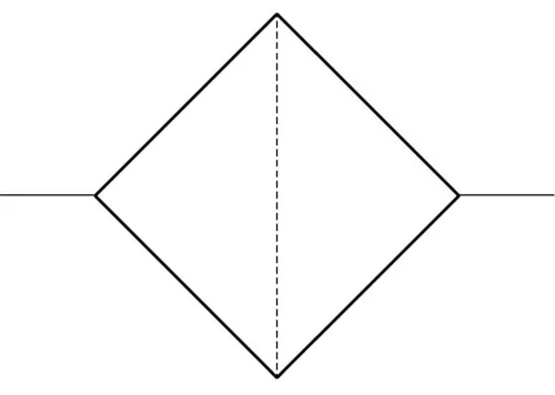 KAFI-212. Aktívszén-szűrő egység - 16 bar (FS-2)