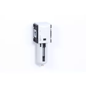 KAFI-238. Aktívszén-szűrő egység - 16 bar (FS-2)