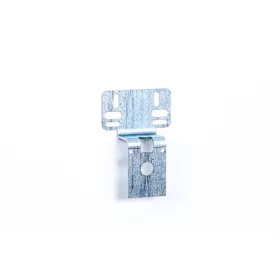 KBW.0-1225. Fali rögzítő elem (FS-0)