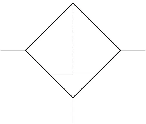 KFIL-138 HA. Szűrő egység - 16 bar - 5 mikron (FS-1)