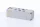 KI 510 802. 5/2-es kétkezes indítóblokk - G1/4"