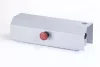 KKI-02-000. Kétkezes indító