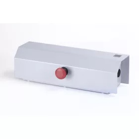 KKI-04-000. Kétkezes indító