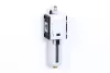 KLUB-212. Olajzó egység - 16 bar (FS-2)