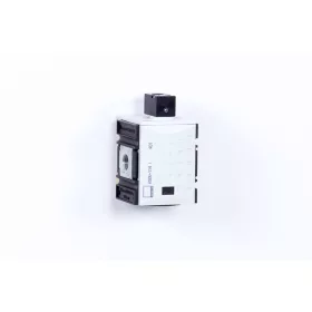   KSOV-138 I. Pneumatikus vezérlésű 3/2-es szelep - 16 bar (FS-1)