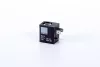 MA 22 48 DC X CE. Mágnestekercs - 48V DC / 3W - 22mm