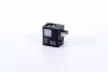 MA 22 48 DC X CE. Mágnestekercs - 48V DC / 3W - 22mm