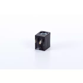   MA 22 D 230 AC X CE. Mágnestekercs - 230V AC / 5VA - 22mm - nedvességálló