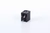 MA 22 D 24 DC X CE. Mágnestekercs - 24V DC / 3W - 22mm - nedvességálló