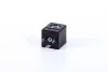 MA 30 S9 24 DC X CE. Mágnestekercs - 24V DC / 2W - 30mm