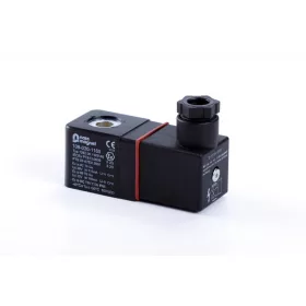   MA 30 S9 EEXIAIICT624DCST. Mágnestekercs - 24V DC / 1,6W - 30mm - ATEX - elektromos csatlakozóval