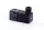 MA 30 S9 EEXIAIICT624DCST. Mágnestekercs - 24V DC / 1,6W - 30mm - ATEX - elektromos csatlakozóval
