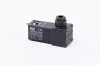 MA 36 EEX DM IIC T5 110AC. Mágnestekercs - 110V AC / 3W - 36mm - ATEX