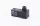 MA 36 EEX DM IIC T5 110AC. Mágnestekercs - 110V AC / 3W - 36mm - ATEX