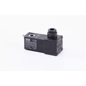 MA 36 EEX DM IIC T5 12DC. MA 36 EEX DM IIC T5 12DC