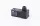 MA 36 EEX DM IIC T5 12DC. MA 36 EEX DM IIC T5 12DC
