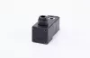MA 36 EEX DM IIC T5 12DC. MA 36 EEX DM IIC T5 12DC