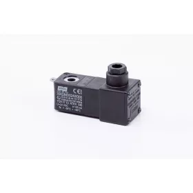   MA 36 EEX DM IIC T5 230AC. Mágnestekercs - 230V AC / 3W - 36mm - ATEX
