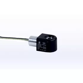   MA 36 EEX MIIT4CSAFM220AC. Mágnestekercs - 220V AC / 7,5V - 36mm - ATEX
