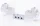 MC 532 701 VES EX. 5/3-as elektromos vezérlésű szelep, középállásban leszellőztetett - G1/4" - INOX - ATEX