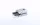 MF-AP-03-16. Pneumatikus megfogó