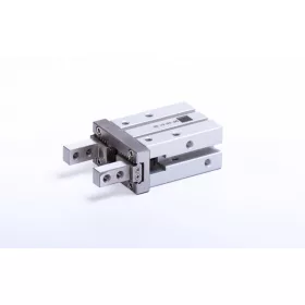 MF-AP-01-20 Pneumatikus megfogó