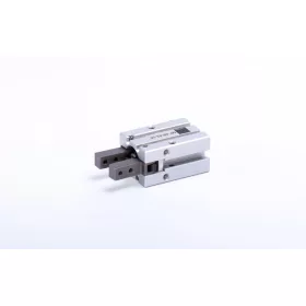 MF-AP-03-10 Pneumatikus megfogó
