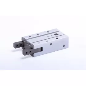 MF-AP-04-10 Pneumatikus megfogó